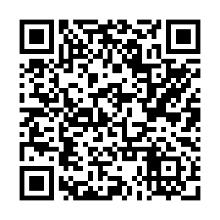 QR code for DHR291