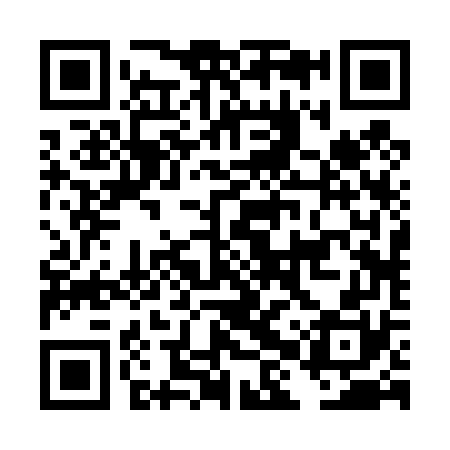 QR code for DHR470