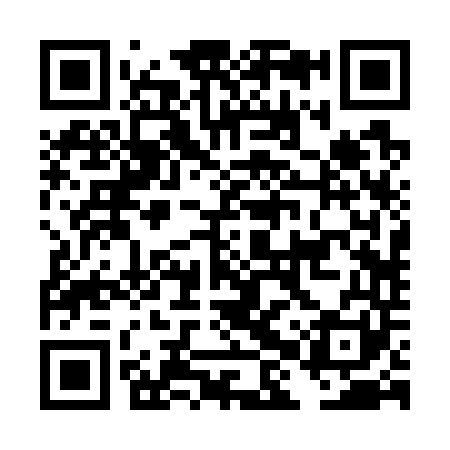 QR code for DHR741