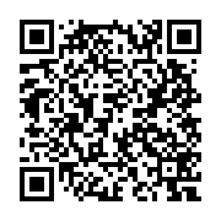 QR code for DHR759