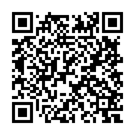 QR code for DHR802