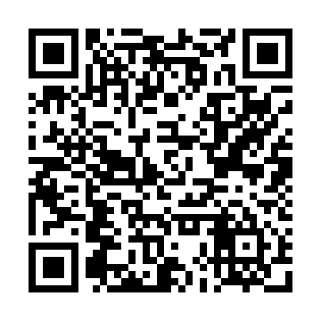 QR code for DHS015