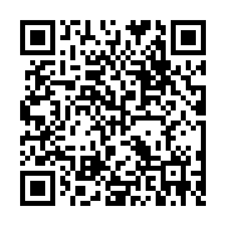 QR code for DHS020
