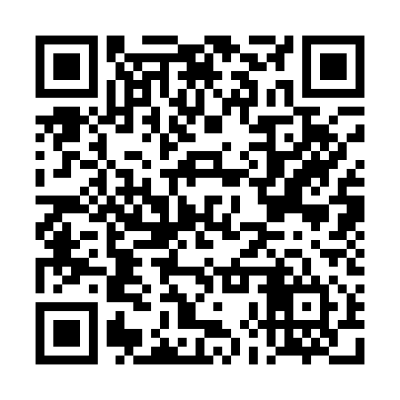 QR code for DHS114