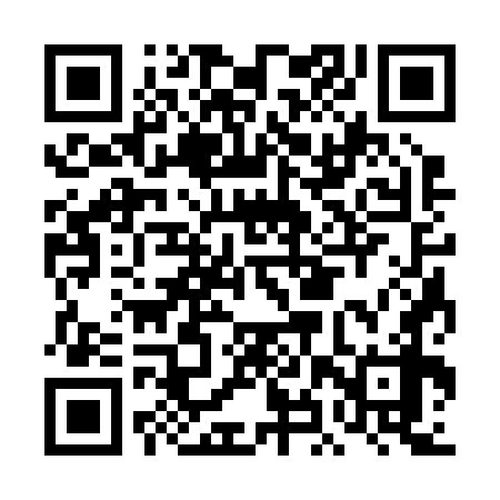 QR code for DHS278