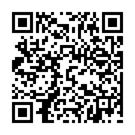 QR code for DHS305