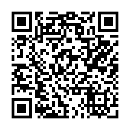QR code for DHS448