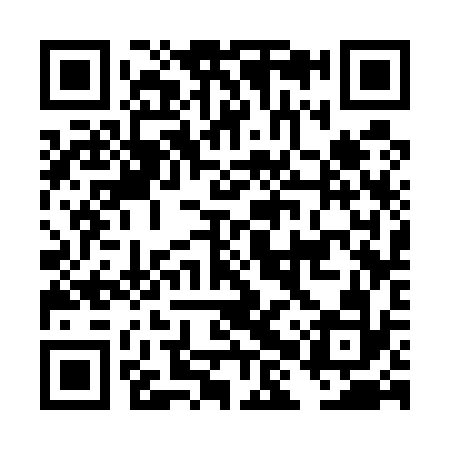 QR code for DHS532