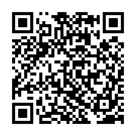 QR code for DHS577
