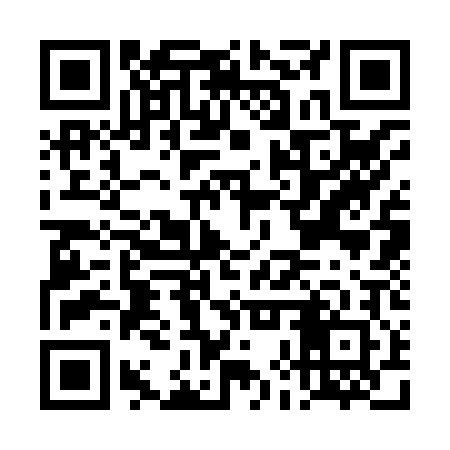 QR code for DHS802