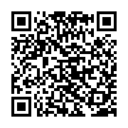 QR code for DHS889