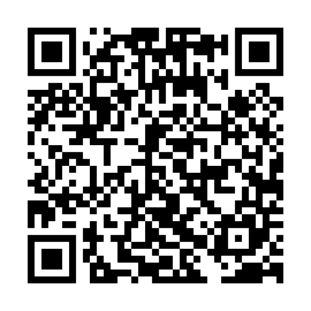QR code for DHT045