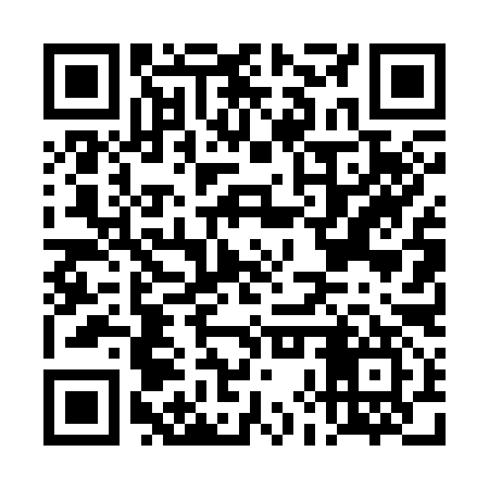 QR code for DHT397