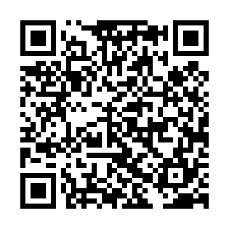 QR code for DHT474