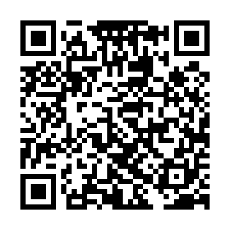 QR code for DHT550