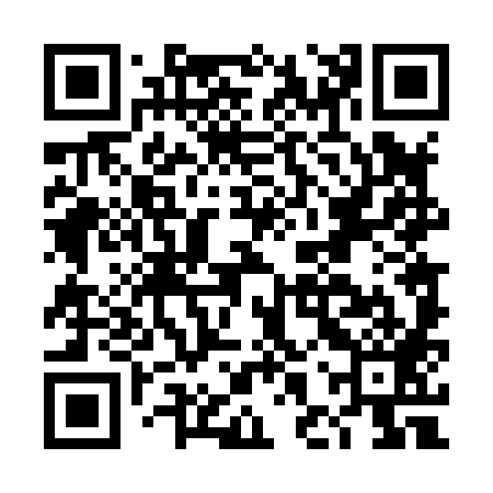 QR code for DHT889