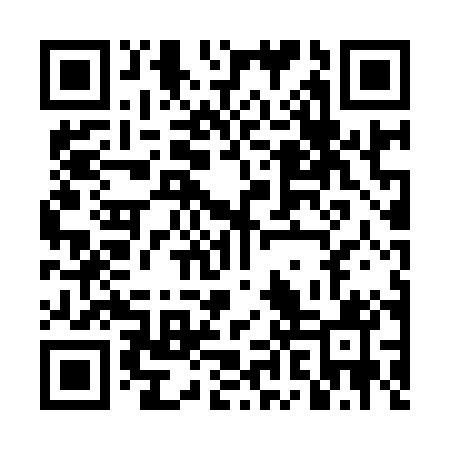 QR code for DHT901