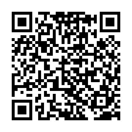 QR code for DHU022