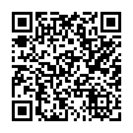 QR code for DHU219