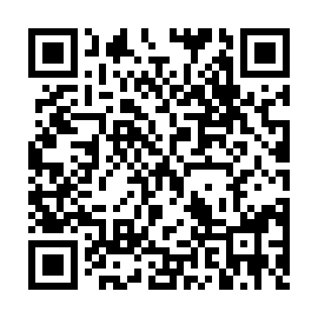 QR code for DHU598