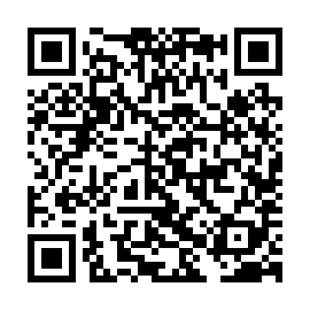 QR code for DHV289