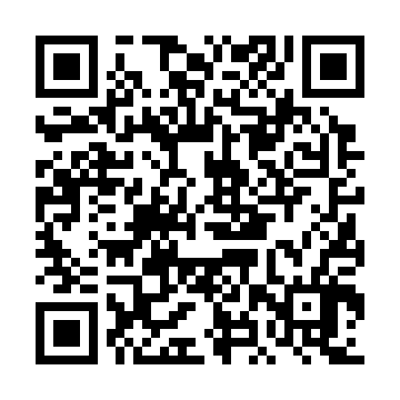 QR code for DHV306