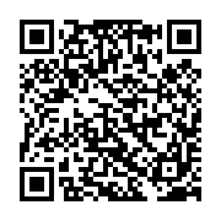 QR code for DHV497