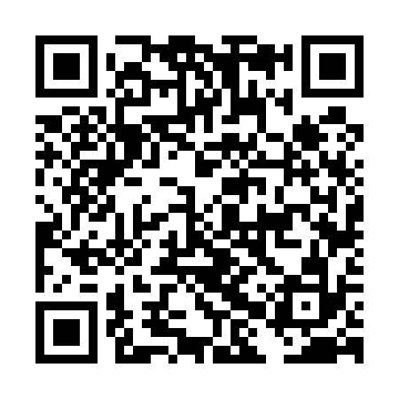 QR code for DHV532