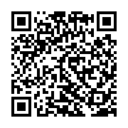 QR code for DHV738