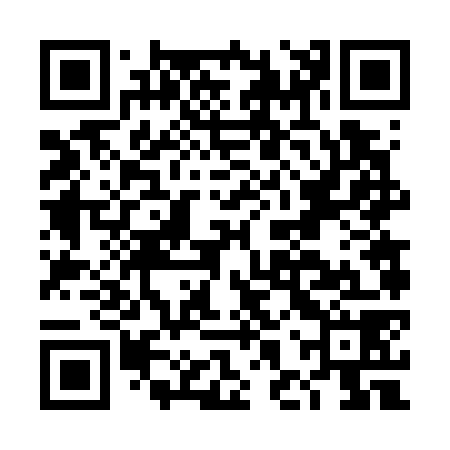 QR code for DHV778