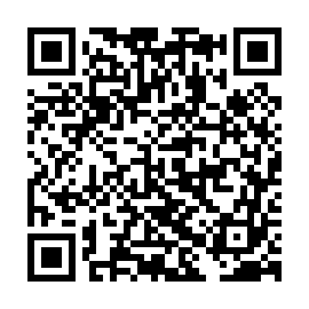 QR code for DHW063
