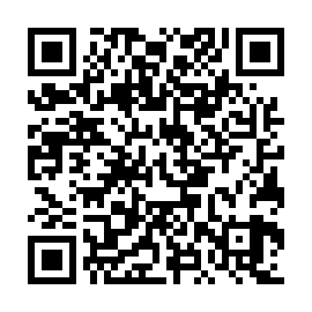 QR code for DHW529