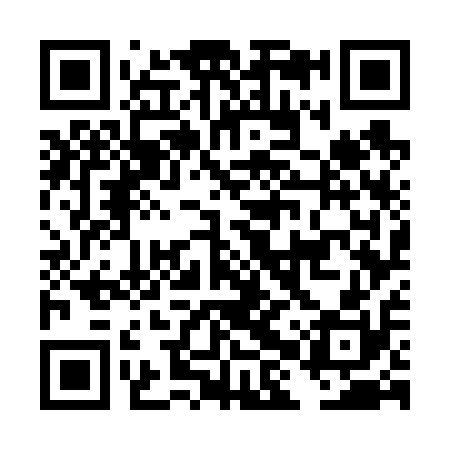 QR code for DHW610