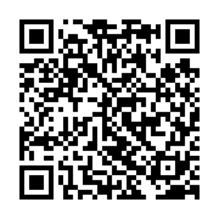 QR code for DHW671