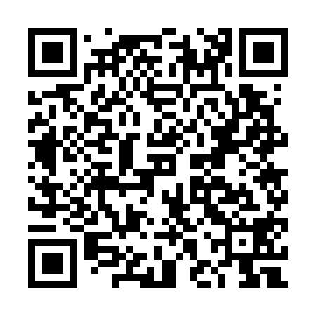 QR code for DHW718
