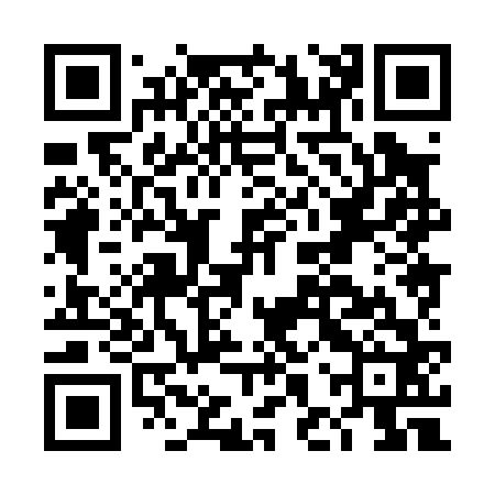 QR code for DHX062