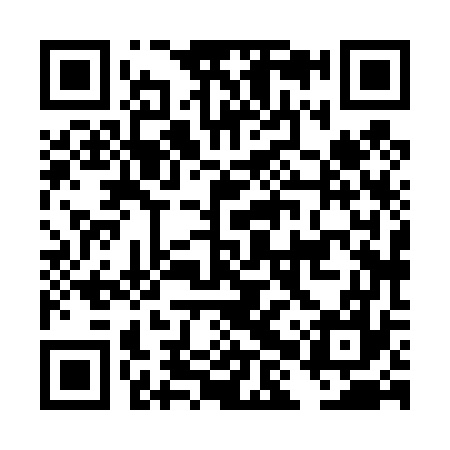 QR code for DHX477
