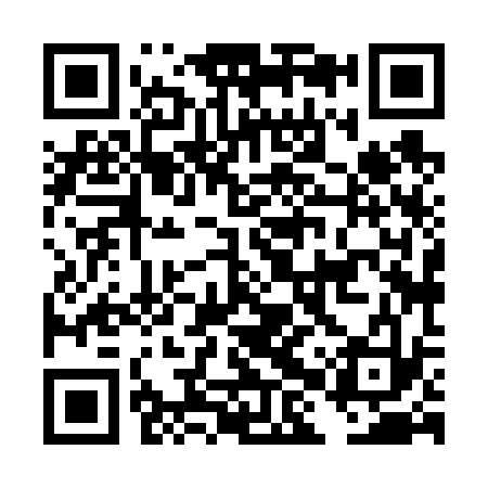 QR code for DHX633