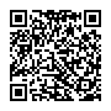 QR code for DHX778