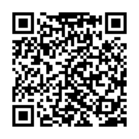 QR code for DHX839