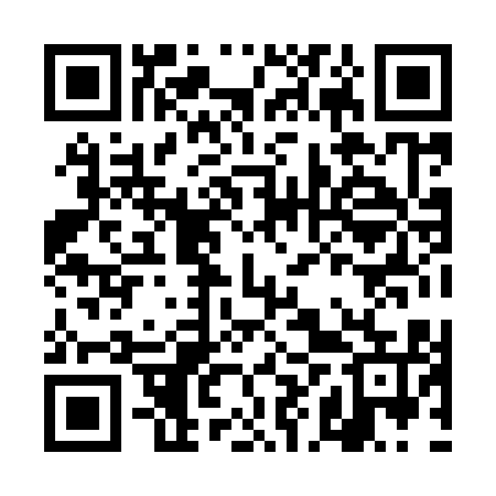 QR code for DHX915