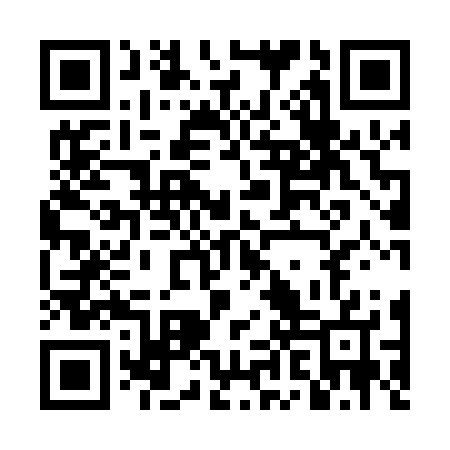 QR code for DHY027