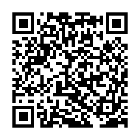 QR code for DHY073