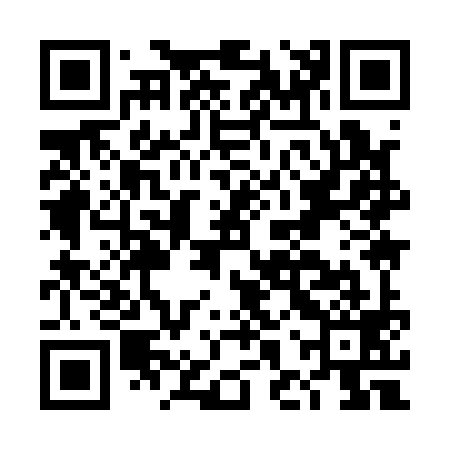 QR code for DHY199