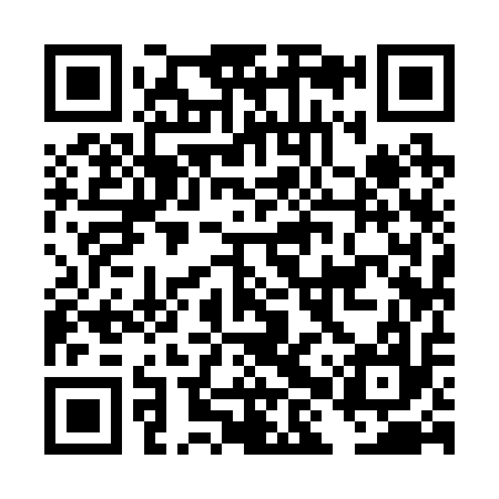 QR code for DHY217