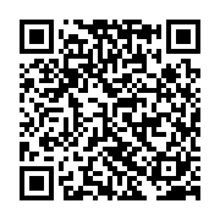 QR code for DHY321