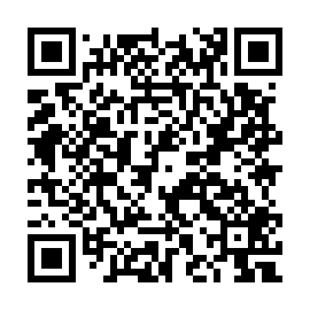 QR code for DHY509