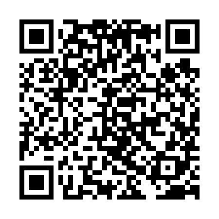 QR code for DHY688