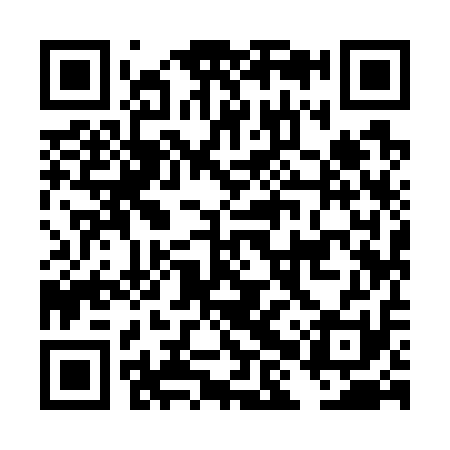 QR code for DHY711
