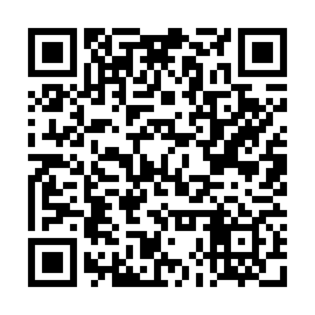 QR code for DHY769